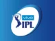 IPL 2024 Schedule, Venues, Opening Ceremony, Timetable, Player List
